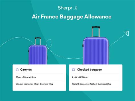 air france oversized baggage cost|air france checked bag fee.